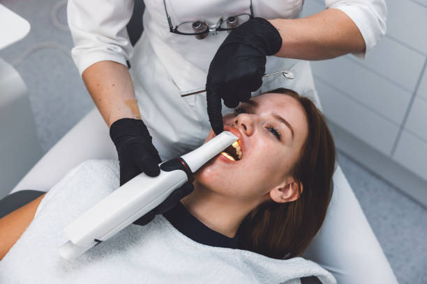 Best Emergency Treatment for Dental Infections or Abscesses in Greenland, AR